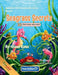 Seagrass Secrets by Grefaldo, Gennell
