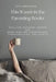 This Wasn't in the Parenting Books: Real Life Coaching Lessons for Moms Who Are Overwhelmed, Overstimulated, and Over It by Asya Krengauz