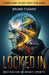 Locked in: Motivation in (Risky) Sports by Bruno Fusaro