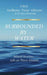 Surrounded By Water Island Stories... Life on Three Islands by Anthony Alleyne