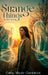 Strange Things: In Silence by Cathy Mazie Carnation
