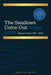 The Swallows Come Out: Selected Poems, 1995-2025 by Angie Estes, Stephanie Burt