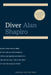 Diver by Alan Shapiro