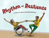 Rhythm of Resilience: A Story of Dance and Determination by Tractus Art