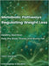 Metabolic Pathways Regulating Weight Loss: Healthy Nutrition - How the Body Stores and Burns Fat by Christopher D. Boulton