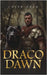 Draco Dawn by Dean, Colin