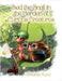 Sed the Snail in the Garden of Curious Creatures by Ward, Amanda