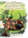 Sed the Snail in the Garden of Curious Creatures by Ward, Amanda