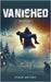 Vanished by Philip, Antony