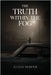 The Truth Within The Fog by Mercer, Julian
