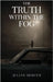 The Truth Within The Fog by Mercer, Julian