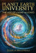 Planet Earth University: The Art of Living Aligned by Jessica Melendez
