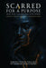 Scarred for a Purpose: How Your Pain Becomes Your Power by Zebedee Njisuh Feka, Robinah Namulindwa