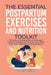 The Essential Postpartum Exercises and Nutrition Toolkit: 13 Hacks to Rebuild Pelvic Strength, Restore Energy and Nourish Your Body with Safe Movement by Kacey Quinn