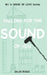 Falling for the Sound of You by Riggs, Chloe