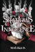Shadows of Innocence: A Story of Selfless Love by Malika D