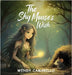 The Shy Mouse's Wish by Camarillo, Wendy