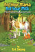 Not Your Mama, Not Your Milk: A Tale of Friendship, Compassion, and Freedom by B. A. Delong