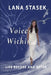 Voices Within: Life Before and After by Stasek, Lana