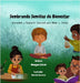 Sembrando Semillas de Bienestar: Autocuidado y Regulación Emocional para Niñ@s y Jóvenes by Colvin, Meagan
