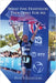 What Has Triathlon Ever Done for Me? Life Lessons From An Amateur Triathlete by Eggleston, Pete