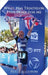 What Has Triathlon Ever Done for Me? Life Lessons From An Amateur Triathlete by Eggleston, Pete