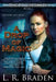 A Drop of Magic by L. R. Braden