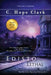 Edisto Lethal: Book 14 in the Edisto Island Mysteries by C. Hope Clark