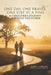 One Day, One Prayer, One Step at a Time: A Caregiver's Journey Through the Storm by Jason L. Pinkson
