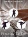 Fengyang Tai Chi: Harmony in Motion by Ming Wu