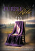 Purple Robe by Harry L. Seawright