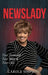 NewsLady by Carole Simpson