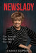 NewsLady by Carole Simpson