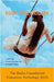 Kick the Clouds: The Haiku Foundation Volunteer Anthology 2025 by Chocilowska, Marta