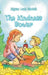 The Kindness Sower by Alyssa L. Sladek, Laura Hammond, Michael McEuen