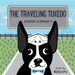 The Traveling Tuxedo: Adventures in Brenham, TX by Melissa Coyle
