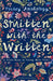 Smitten with the Written by Jordyn Krieg