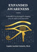 Expanded Awareness: A Health Psychologist's Inquiry into AI and Consciousness by Sophie Guellati-Salcedo