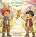 Kit Has Feelings: How Does That Make You Feel? by Chris Kuczynski