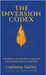 The Inversion Codex by Hailley, Cathleena