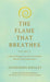 The Flame That Breathes Volume II by Hailley, Cathleena