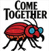 Come Together by Rb