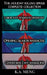 The Holiday Killing Spree Complete Collection by K. a. Meng