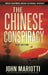 The Chinese Conspiracy by John Mariotti