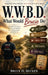 What Would Brucie Do? by Bruce H. Becker