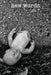 new words: issue seven by Brooklyn Baggett, Lena Kassin