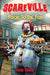Food to Die For by Ward, John
