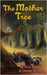The Mother Tree by Christian, Claudia