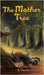The Mother Tree by Christian, Claudia