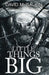 Little Things Big by David M. Salkin